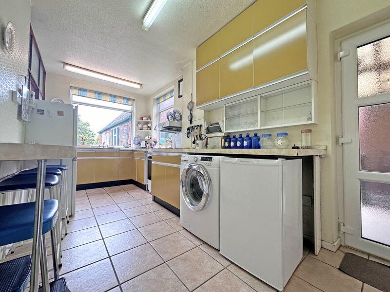 Additional image 9 of Hydes Road, West Bromwich