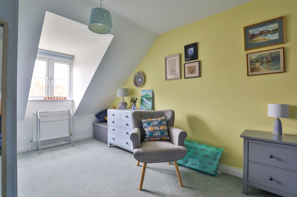 Additional image 16 of The Acorns, Frome, Somerset, BA11