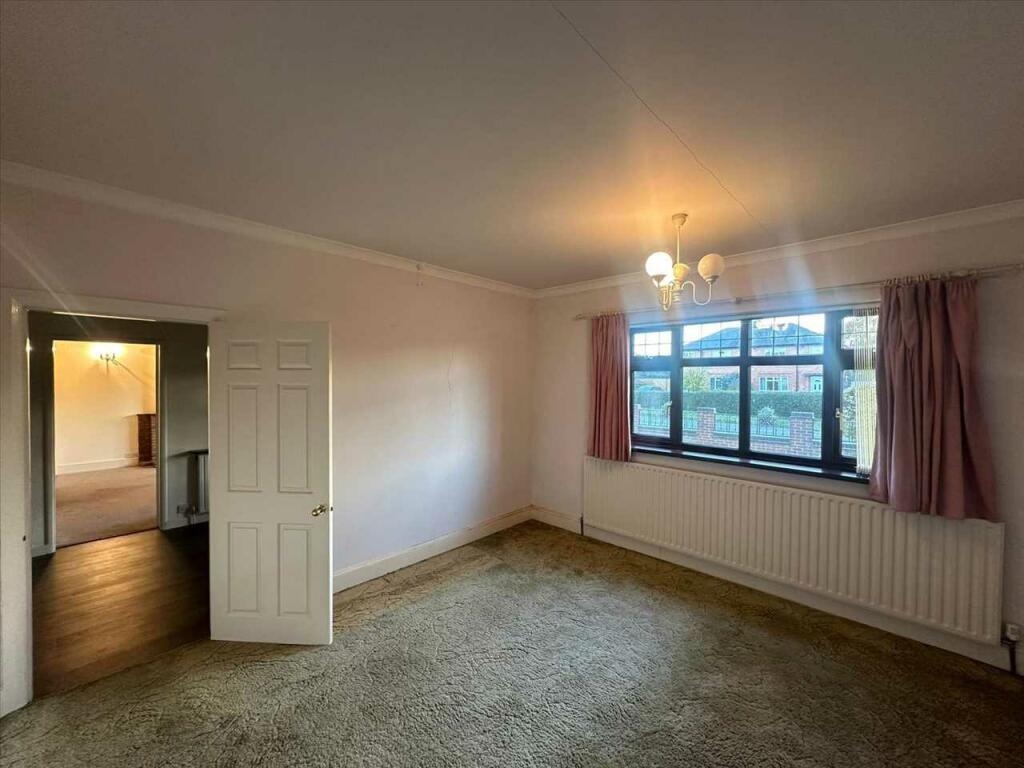 Additional image 8 of Hall Walk, Coleshill