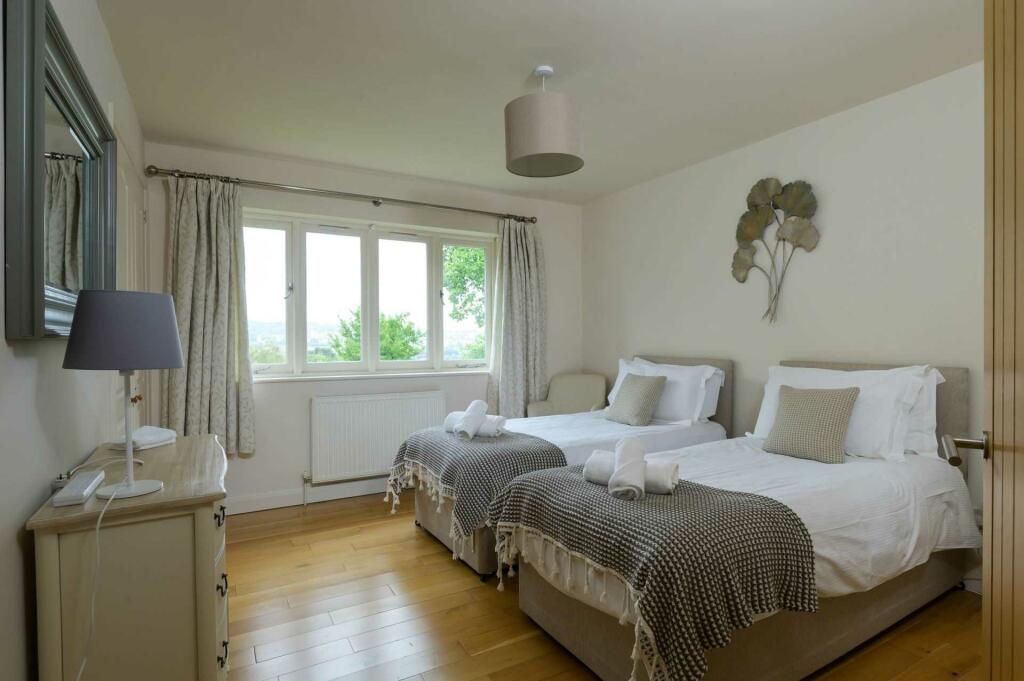 Additional image 14 of Cranhill Road