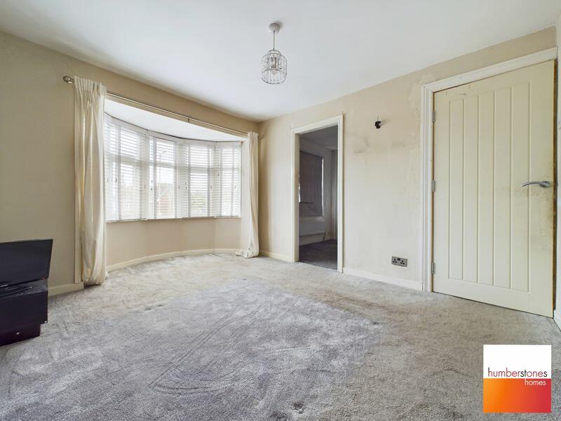 Additional image 7 of Wolverhampton Road, Oldbury