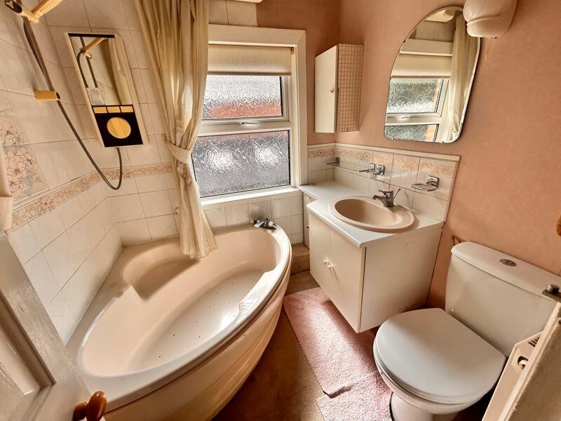 Additional image 10 of Maney Hill Road, Sutton Coldfield, B72 1JL