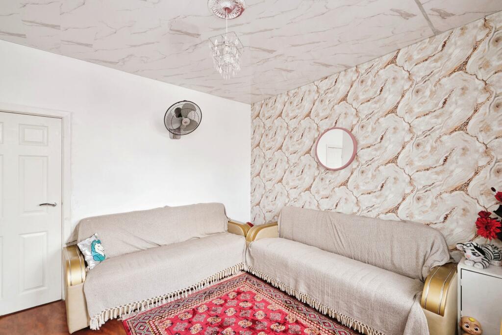 Additional image 2 of Bordesley Green, Birmingham, West Midlands, B9