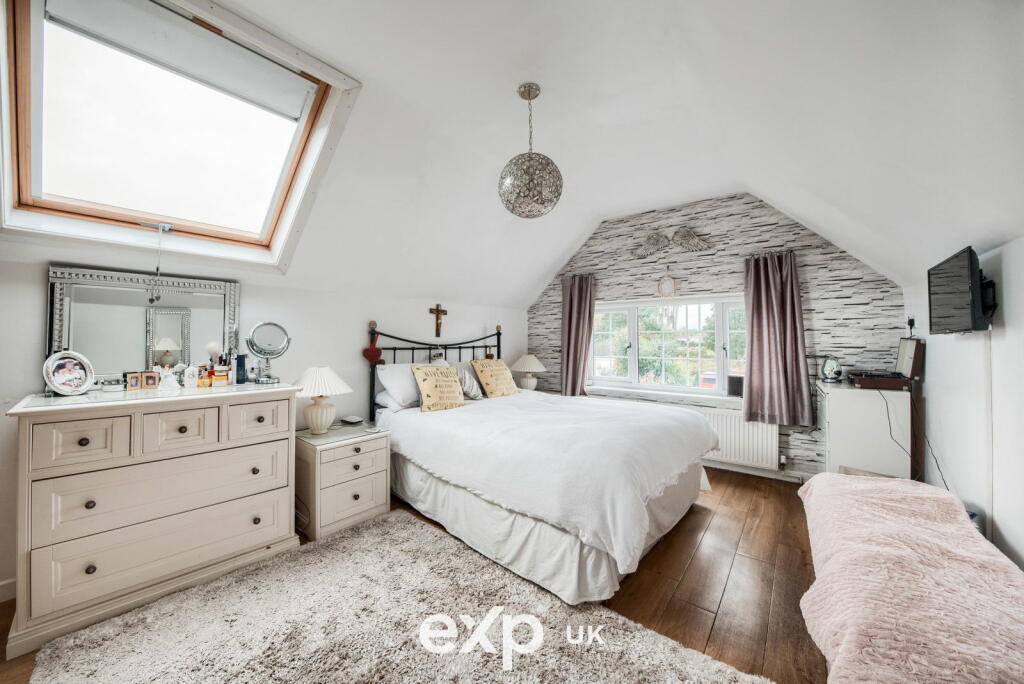 Additional image 9 of Blackford Road, Shirley