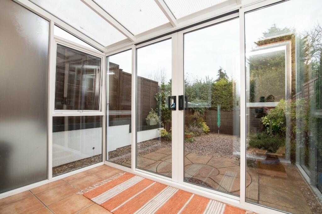 Additional image 11 of St. Andrews Way, Bromsgrove, Worcestershire, B61