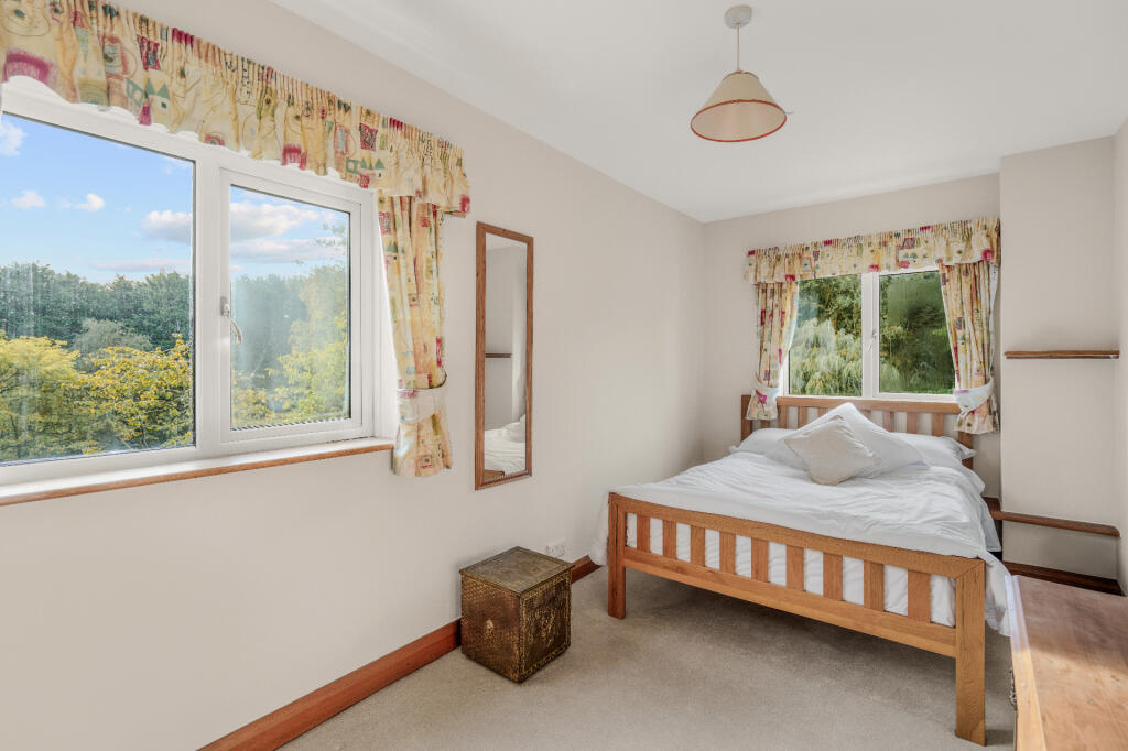 Additional image 20 of Poolhead Lane, Earlswood, Solihull