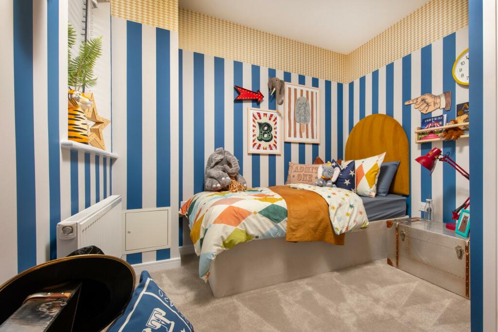 Additional image 12 of Hunnington, Worcestershire,
B62 0LF