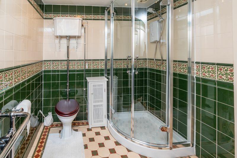 Additional image 25 of Bromsgrove Road, Hunnington, Halesowen