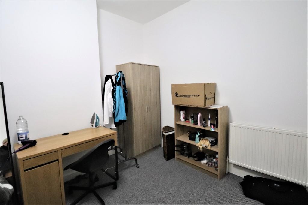 Additional image 11 of Bevington Road, Birmingham, B6