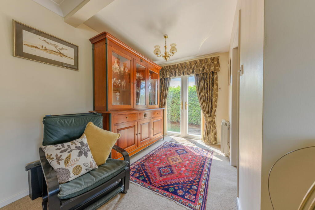 Additional image 5 of Glynn Crescent, Halesowen, B63 2PZ