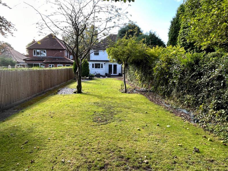 Additional image 27 of Jockey Road, Sutton Coldfield, B73 5DQ