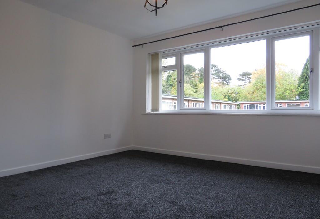 Additional image 6 of Trent Court, Garrard Gardens, Sutton Coldfield, West Midlands