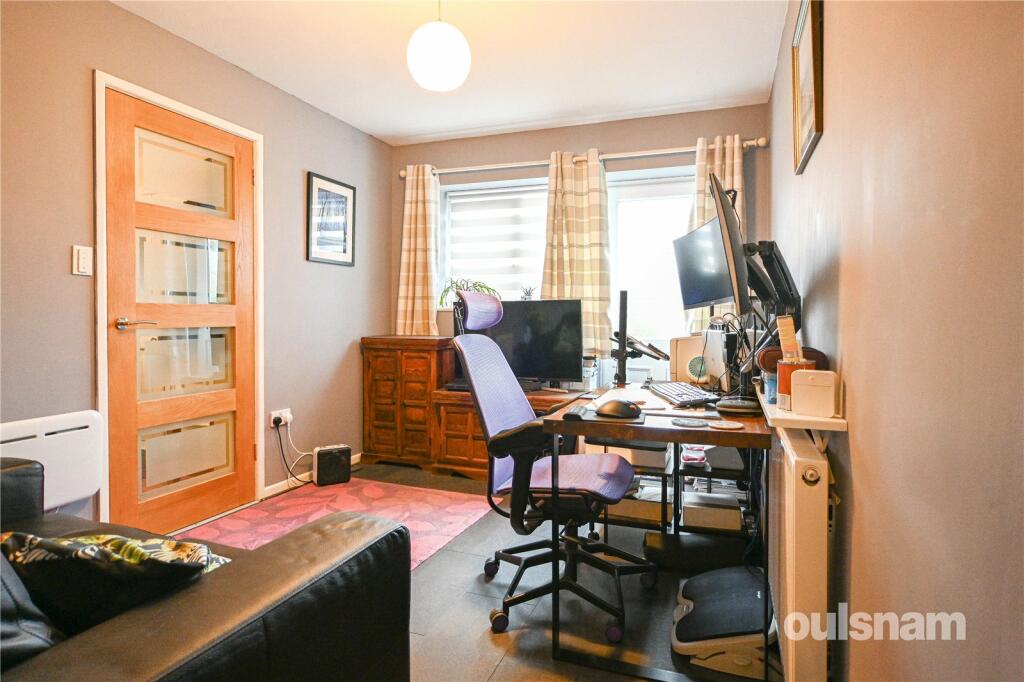 Additional image 16 of Hadzor Road, Oldbury, West Midlands, B68