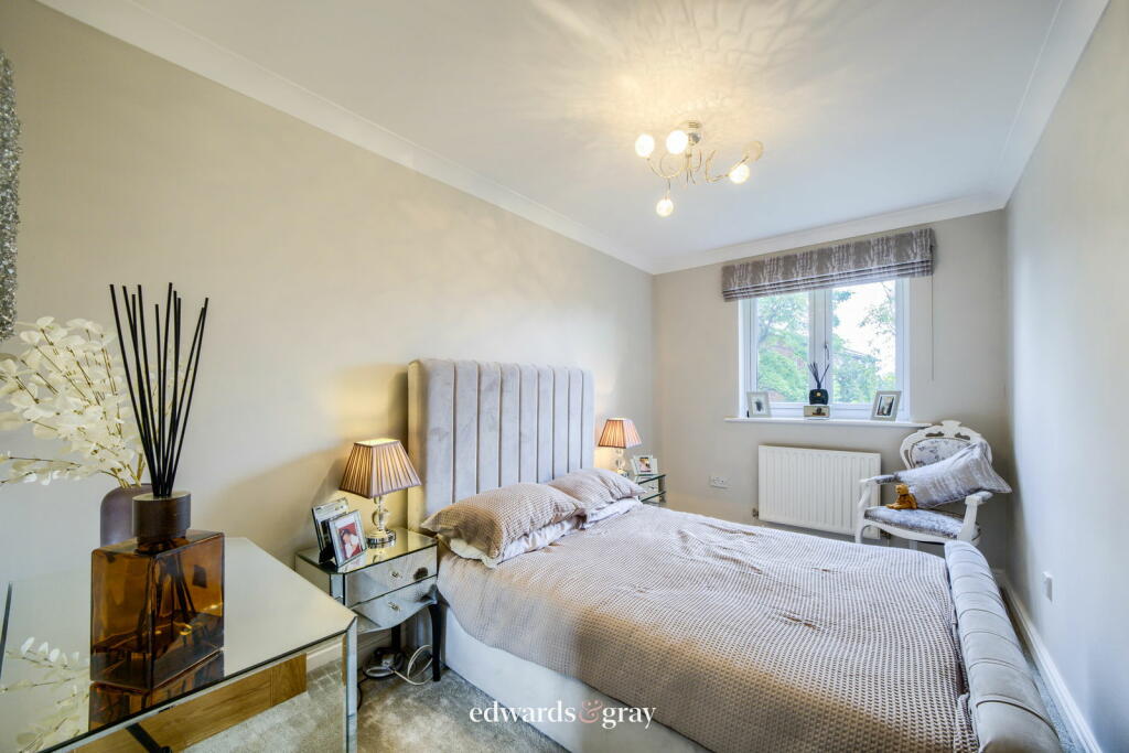 Additional image 25 of The Colesleys, Coleshill, B46 3BU