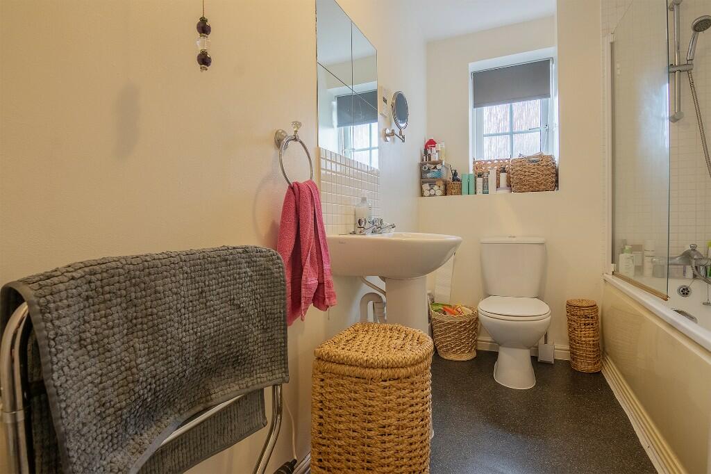 Additional image 10 of Ashwood Close, Oldbury,B69