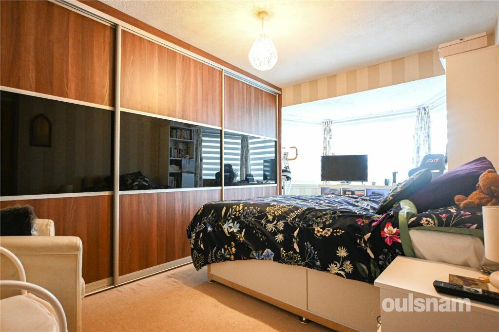 Additional image 19 of Hadzor Road, Oldbury, West Midlands, B68