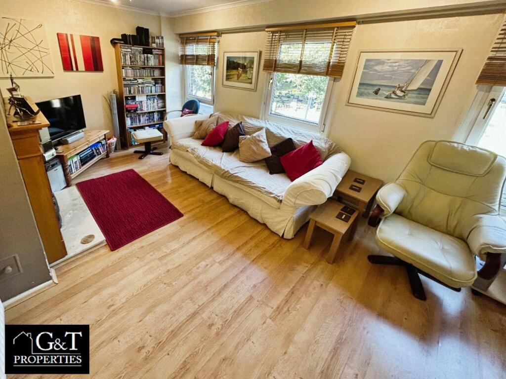 Additional image 16 of Queensway, Halesowen