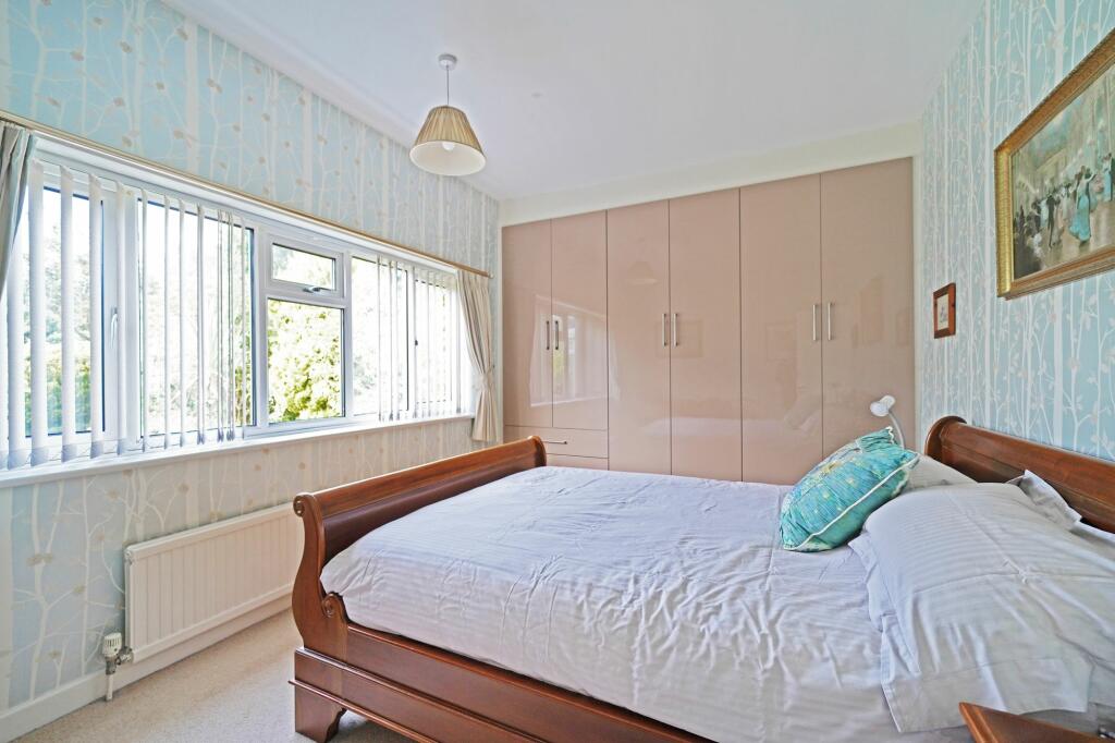 Additional image 12 of Yewhurst Road, Solihull, B91