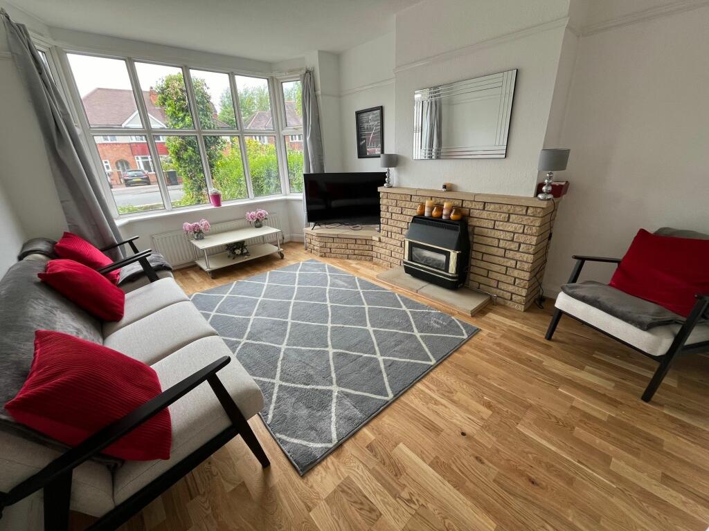 Additional image 14 of Ladbrook Road, Solihull, B91