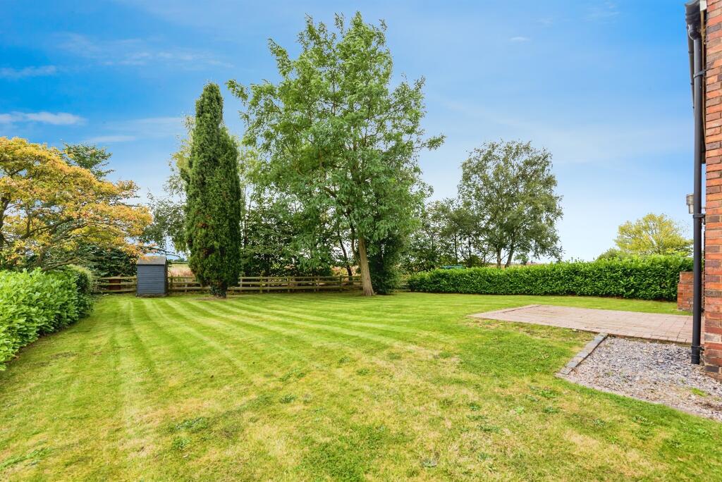 Additional image 22 of Ashby Road, TAMWORTH