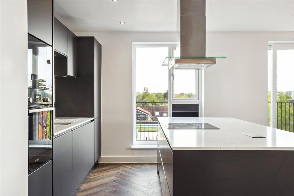 Additional image 7 of Imperial House, Princes Gate, Homer Road, Solihull, West Midlands, B91