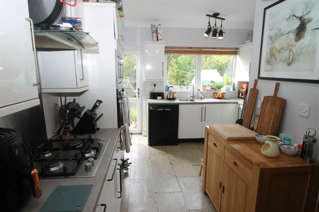 Additional image 4 of High Haden Road, Cradley Heath