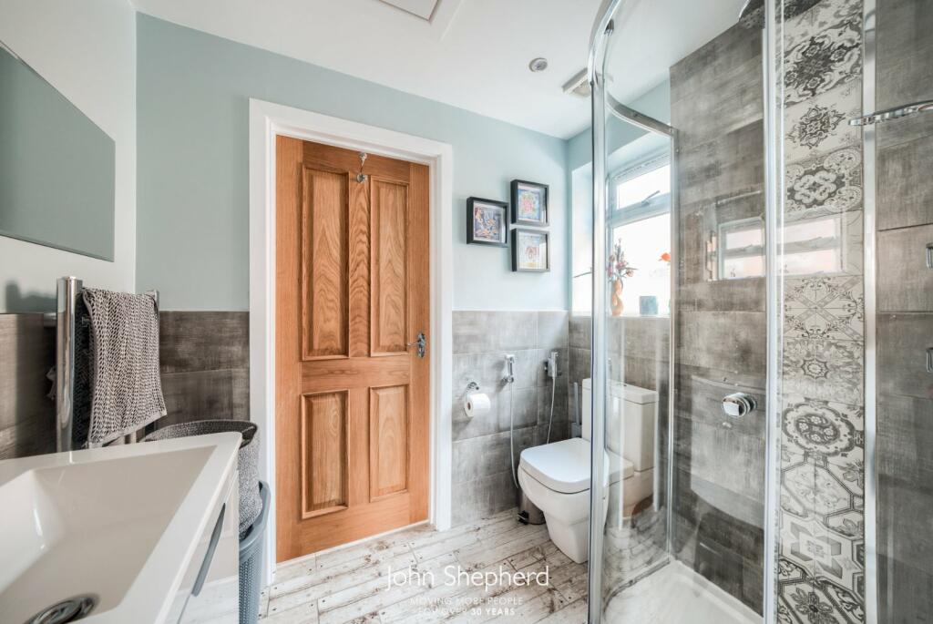 Additional image 11 of Greswolde Road, Solihull, West Midlands, B91