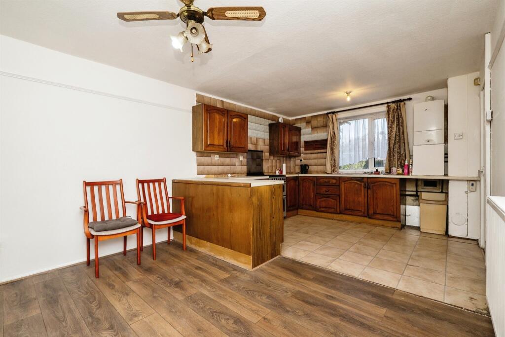 Additional image 3 of Richmond Croft, BIRMINGHAM