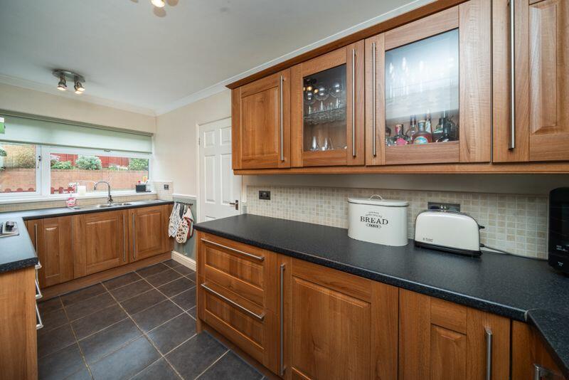 Additional image 6 of Ribbesford Close, Halesowen