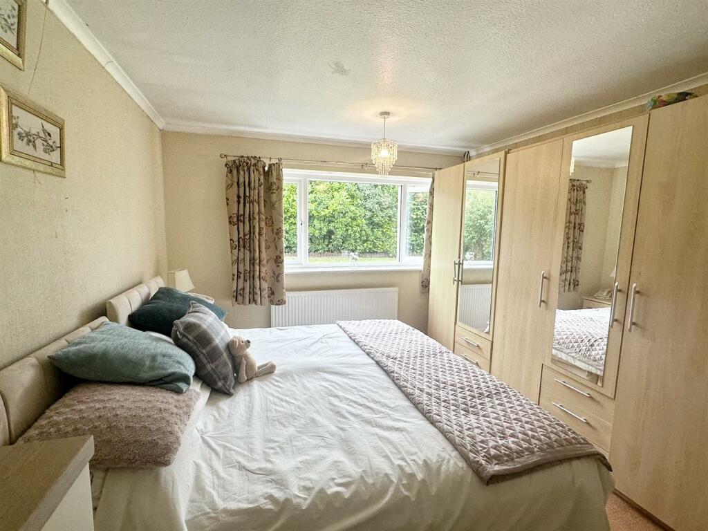 Additional image 13 of Mere Pool Road, Four Oaks, Sutton Coldfield