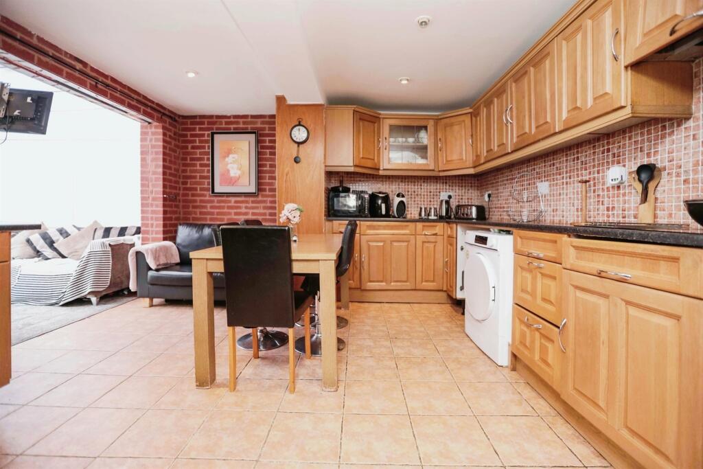 Additional image 17 of North Roundhay, Birmingham