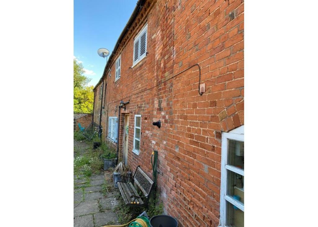 Additional image 27 of Henley Street, Alcester, Warwickshire, B49