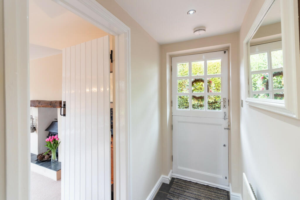 Additional image 6 of Astwood Lane, Feckenham, Worcestershire B96 6HP