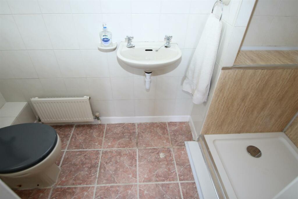 Additional image 10 of Uplands Avenue, Rowley Regis