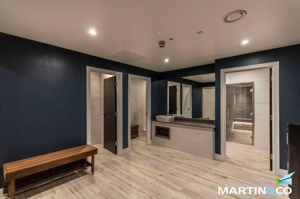 Additional image 21 of The Fazeley, Snow Hill Wharf, Shadwell Street, Birmingham, B4