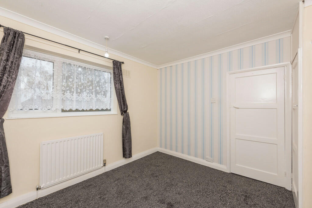 Additional image 11 of 106 Gibbons Road, Sutton Coldfield, B75 5HD