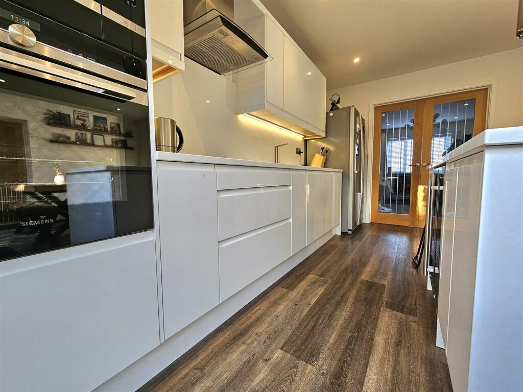 Additional image 11 of Lyndon Road, Solihull