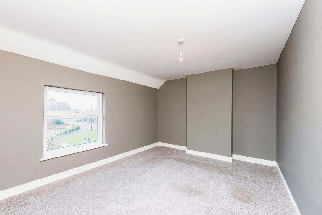 Additional image 4 of Woodhouse Lane, Tamworth