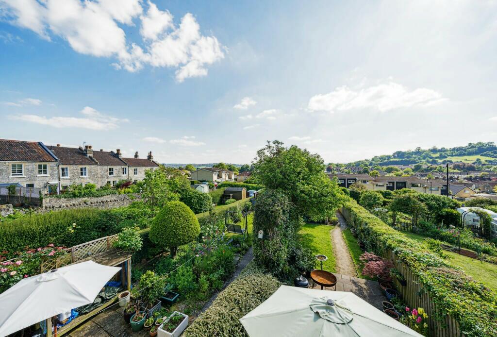 Additional image 16 of Prospect Place, Bath, Somerset, BA1