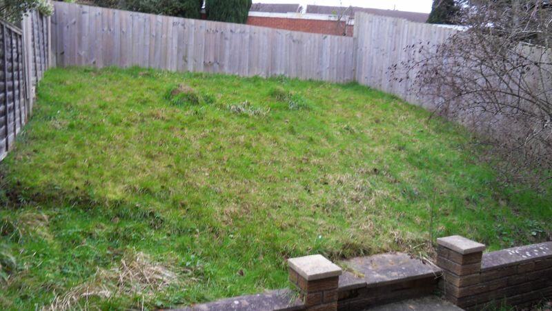 Additional image 7 of Lisures Drive, Sutton Coldfield, B76 1BG