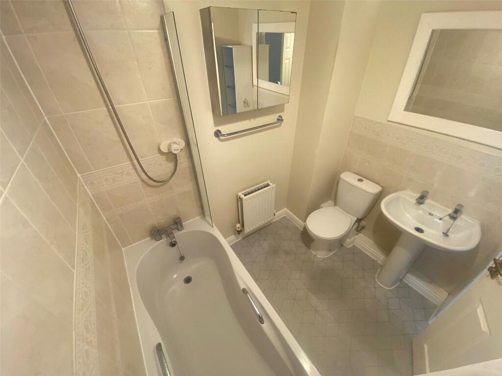 Additional image 8 of Brendan Close, Coleshill, Birmingham, Warwickshire, B46