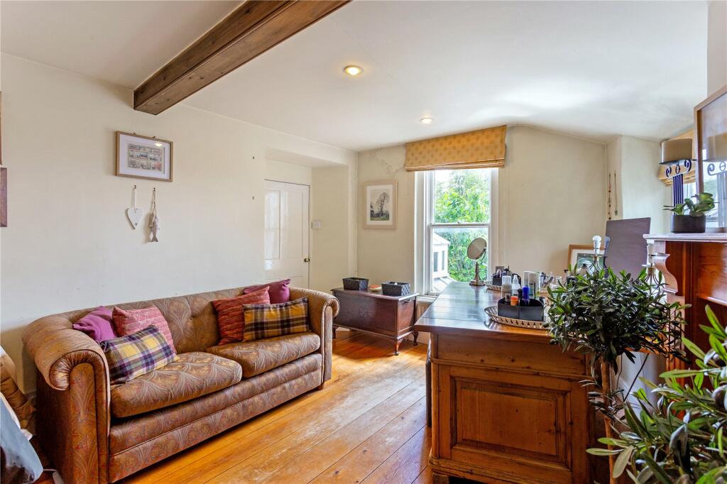 Additional image 15 of Newbridge Hill, Bath, Somerset, BA1