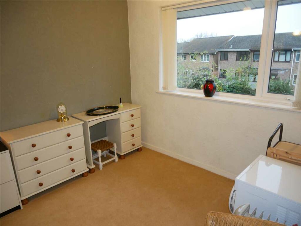 Additional image 7 of Colemeadow Road, Coleshill