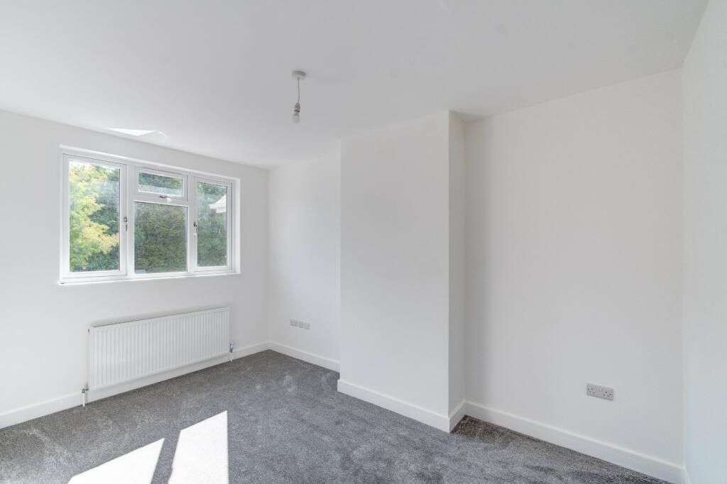 Additional image 11 of Birmingham Road, Enfield, Redditch, Worcestershire, B97