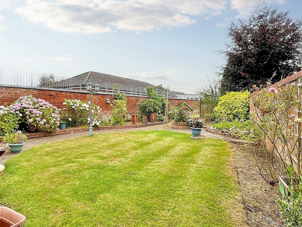 Additional image 30 of Walmley Ash Road, Sutton Coldfield