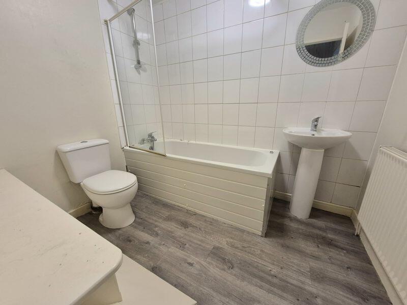 Additional image 9 of Bexley Road, Kingstanding, Birmingham B44 0AE