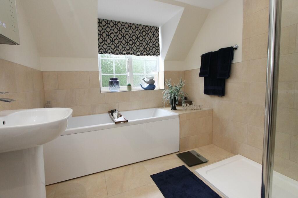 Additional image 21 of Hodgetts Drive, Hayley Green, Halesowen, B63