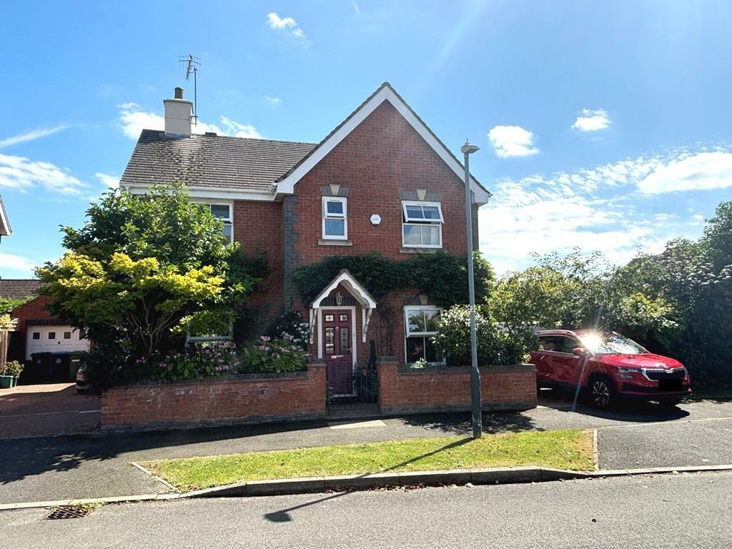 Additional image 18 of Stepping Stones, Bidford-On-Avon, Alcester