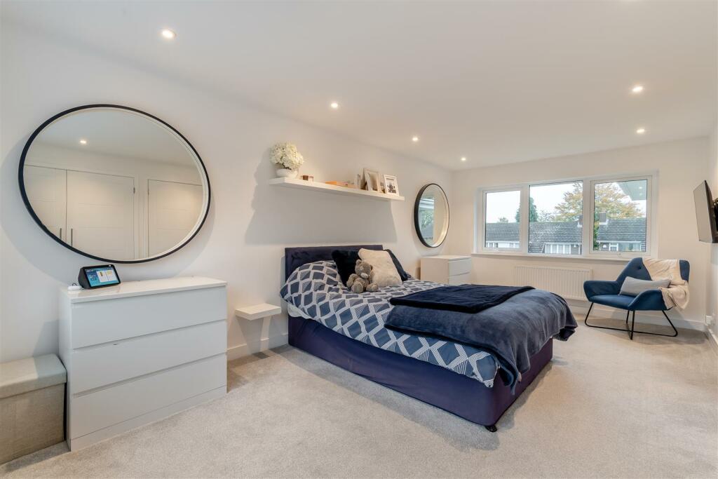 Additional image 10 of Whitley Drive, Sutton Coldfield