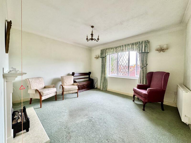 Additional image 10 of Checkley Court, Sutton Coldfield, B76 1GE